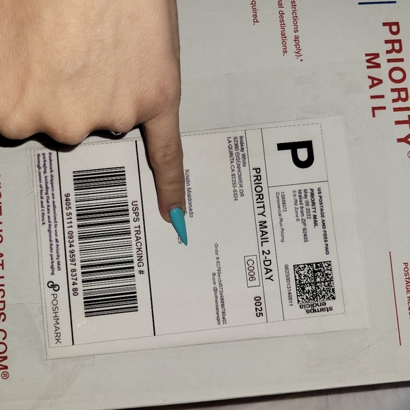 Trade Proof - Picture 11 of 12